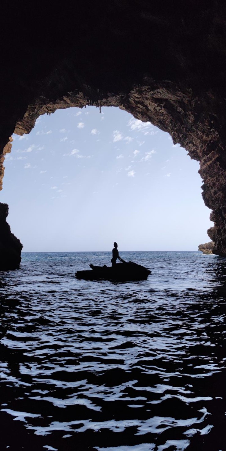 JETSKI TOURS - Image 4